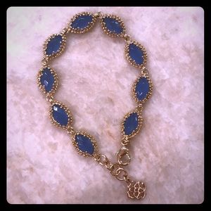Kendra Scott- Jana bracelet